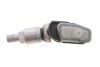 VKRA110050 Датчик TPMS VAG/BMW/PORSCHE/BENTLEY/ASTONMARTIN/FERRARI/LAMBORGHINI/MASERATI SKF підбір по vin на Brocar