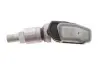 VKRA110050 Датчик тиску SKF підбір по vin на Brocar