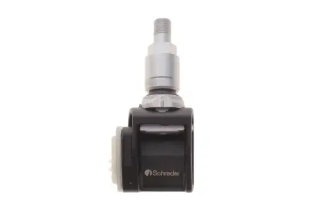 VKRA110050 Датчик тиску SKF підбір по vin на Brocar