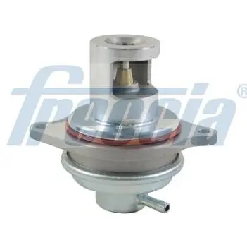 EGR12188 Клапан рециркуляции отходящих газов MERCEDES CLASSE A 180 CDI '04-'12 FRECCIA подбор по vin на Brocar