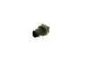 0261545080 Датчик тиску ALFA ROMEO/FORD 4C/Giulietta/Focus/Mustang \&#039;\&#039;1.7-2.3 \&#039;\&#039;13&gt;&gt; BOSCH підбір по vin на Brocar