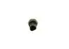 0261545080 Датчик тиску ALFA ROMEO/FORD 4C/Giulietta/Focus/Mustang \&#039;\&#039;1.7-2.3 \&#039;\&#039;13&gt;&gt; BOSCH підбір по vin на Brocar