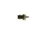 0261545080 Датчик тиску ALFA ROMEO/FORD 4C/Giulietta/Focus/Mustang \&#039;\&#039;1.7-2.3 \&#039;\&#039;13&gt;&gt; BOSCH підбір по vin на Brocar