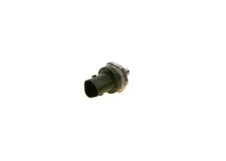 0261545080 Датчик давления ALFA ROMEO/FORD 4C/Giulietta/Focus/Mustang ''1.7-2.3''13>> BOSCH подбор по vin на Brocar