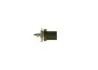 0261545080 Датчик тиску ALFA ROMEO/FORD 4C/Giulietta/Focus/Mustang \&#039;\&#039;1.7-2.3 \&#039;\&#039;13&gt;&gt; BOSCH підбір по vin на Brocar