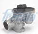 EGR12193 Клапан рециркуляції відпрацьованих газів FORD MONDEO III 2.2 TDCi \'04-\'07 FRECCIA підбір по vin на Brocar