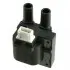 21526 A_Катушка запалювання Renault Megane / Renault Megane Scenic / Renault Clio FEBI BILSTEIN підбір по vin на Brocar