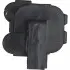 21526 A_Катушка запалювання Renault Megane / Renault Megane Scenic / Renault Clio FEBI BILSTEIN підбір по vin на Brocar