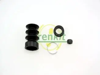 525005 Ремкомплект рабочего цилиндра сцепления MAN 6 -> 10 SERIES VW TRANSPORTER FRENKIT подбор по vin на Brocar