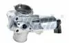 EGR12178 Клапан рециркуляции отработавших газов SMART FORTWO 0.8 CDI &#039;04-\&#039;07 FRECCIA підбір по vin на Brocar
