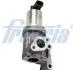 Клапан рециркуляції відпрацьованих газів HYUNDAI i20 1.6 CRDi \'08-\'12 EGR12177