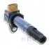Катушка зажигания SUZUKI GrandVitara/SX4/Swift/Kizashi "1,4-2,4 "10>> 20642
