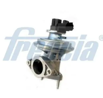 EGR12184 Клапан рециркуляции отработавших газов FORD Transit 2.0 DI \'00-\'06 FRECCIA подбор по vin на Brocar