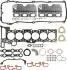 Комплект прокладок ГБЦ BMW 3 (E36,E46),5(E39),7(E38),Z3 2,3-2,8 95-01 023307001