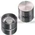 Гідроштовхач впуск AUDI/SEAT/SKODA/VW \'\'1.8T/2.4/2.8/3.0 \'\'95-06 50006425