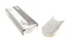 MB5660SI025 Вкладыши коренные VW Caddy/Golf/Polo 1.4i/1.6i (-0.25) KING підбір по vin на Brocar