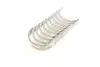 MB5660SI025 Вкладыши коренные VW Caddy/Golf/Polo 1.4i/1.6i (-0.25) KING підбір по vin на Brocar