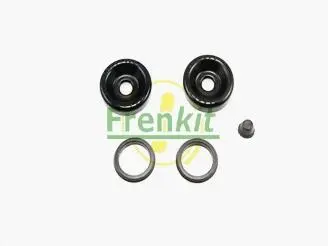 328010 Ремкомплект гальмівного циліндру CITROEN JUMPER FIAT DUCATO, TALENTO FRENKIT підбір по vin на Brocar