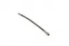 Тормозной шланг 330mm MB ML 230/270/320/350/400/430/500/55AMG \'\'R 1987476081