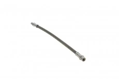 1987476081 Тормозной шланг 330mm MB ML 230/270/320/350/400/430/500/55AMG \'\'R BOSCH подбор по vin на Brocar