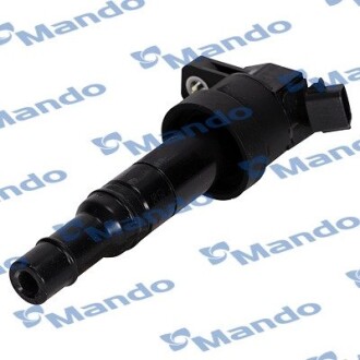 ECI00009Y Катушка зажигания HYUNDAI/KIA I10/I20/Picanto/Rio 1,2/1,25L "08>> MANDO підбір по vin на Brocar