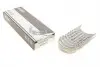 Вкладиші корінні VW Caddy I/II/T3/T4/T5 1.6/1.7/1.9 TDI 82-09 (+0.25) MB5269AM025