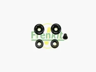 319001 Ремкомплект гальмівного циліндру HONDA ACCORD, CIVIC, INTEGRA, JAZZ FRENKIT підбір по vin на Brocar