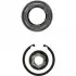 101362 Подшипник ступицы FORD Fiesta/Focus/Fusion &#039;&#039;&#039;F&#039;&#039;&#039;ABS-&#039;&#039;98-00 FEBI BILSTEIN підбір по vin на Brocar