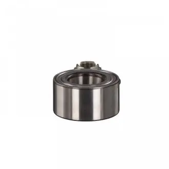 101362 Подшипник ступицы FORD Fiesta/Focus/Fusion &#039;&#039;&#039;F&#039;&#039;&#039;ABS-&#039;&#039;98-00 FEBI BILSTEIN підбір по vin на Brocar