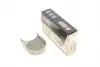 CR360SM03 Вкладиші шатунні комплект KING CITROEN/OPEL/PEUGEOT \&#039;\&#039;1.2THP EB2 KING підбір по vin на Brocar