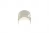 CR360SM03 Вкладиші шатунні комплект KING CITROEN/OPEL/PEUGEOT \&#039;\&#039;1.2THP EB2 KING підбір по vin на Brocar