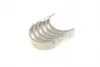 CR360SM03 Вкладиші шатунні комплект KING CITROEN/OPEL/PEUGEOT \&#039;\&#039;1.2THP EB2 KING підбір по vin на Brocar