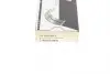 CR360SM03 Вкладиші шатунні комплект KING CITROEN/OPEL/PEUGEOT \&#039;\&#039;1.2THP EB2 KING підбір по vin на Brocar