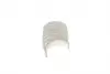 MB4544SM03 Вкладыши коренные Citroen C3/C4/Berlingo/Peugeot 208/308 1.2 14- (-0.3) KING підбір по vin на Brocar