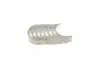 MB4544SM03 Вкладыши коренные Citroen C3/C4/Berlingo/Peugeot 208/308 1.2 14- (-0.3) KING підбір по vin на Brocar