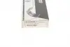 MB4544SM03 Вкладыши коренные Citroen C3/C4/Berlingo/Peugeot 208/308 1.2 14- (-0.3) KING підбір по vin на Brocar