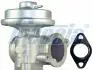 Клапан рециркуляции отработавших газов FORD Mondeo III '00-'07 EGR12183