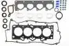 КОМПЛЕКТ ПРОКЛАДОК ГОЛОВКИ БЛОКА ЦИЛИНДРОВ HYUNDAI/KIA Tucson 2,0i 417021P