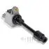 Котушка запалювання INFINITI/NISSAN QX4/Pathfinder "3,3-3,5 "97-02 20673