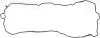 Прокладка кришки Г/Ц CITROEN/OPEL/PEUGEOT \'\'1.2THP EB2 \'\'13>> 711824000
