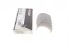 CR4253SV025 A_Вкладиші шатунні комплект AUDI/FORD/SEAT/SKODA/VW 1,9TDI-2,0TDI KING підбір по vin на Brocar