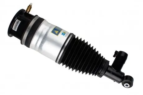 45240973 Пневматичний модуль BILSTEIN підбір по vin на Brocar