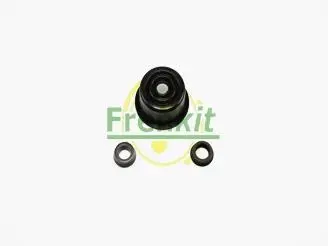 415023 Ремкомплект главного цилиндра сцепления NISSAN BLUEBIRD, STANZA FRENKIT подбор по vin на Brocar