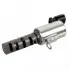 Клапан фаз газораспределения (впу) CHRYSLER/DODGE/JEEP \'\'2.4 "06>> 175429