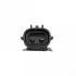 175429 Клапан фаз газорозподілу (впу) CHRYSLER/DODGE/JEEP \&#039;\&#039;2.4 &quot;06&gt;&gt; FEBI BILSTEIN підбір по vin на Brocar