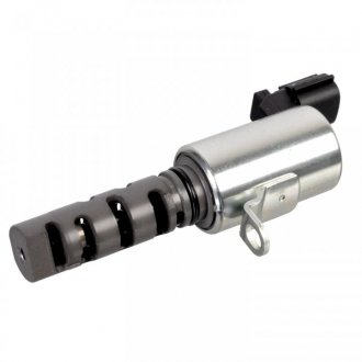 175429 Клапан фаз газораспределения (впу) CHRYSLER/DODGE/JEEP \'\'2.4 "06>> FEBI BILSTEIN подбор по vin на Brocar