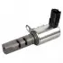 Клапан фаз газорозподілу (вип) CHRYSLER/DODGE/JEEP \'\'2.4 "06>> 175428