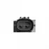 175428 Клапан фаз газораспределения (вып) CHRYSLER/DODGE/JEEP \&#039;\&#039;2.4 &quot;06&gt;&gt; FEBI BILSTEIN підбір по vin на Brocar