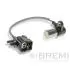 Датчик количества оборотов LANDROVER III/Sport "4,2-4,4 "R "04-13 60150
