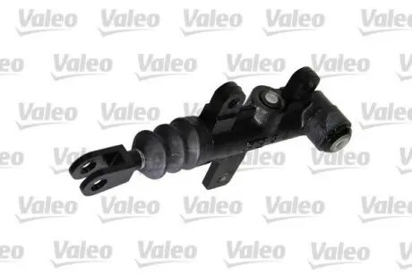 874575 Цилиндр сцепления главный OPEL OmegaA/SenatorB "2,5-3,0 "87-94 VALEO подбор по vin на Brocar